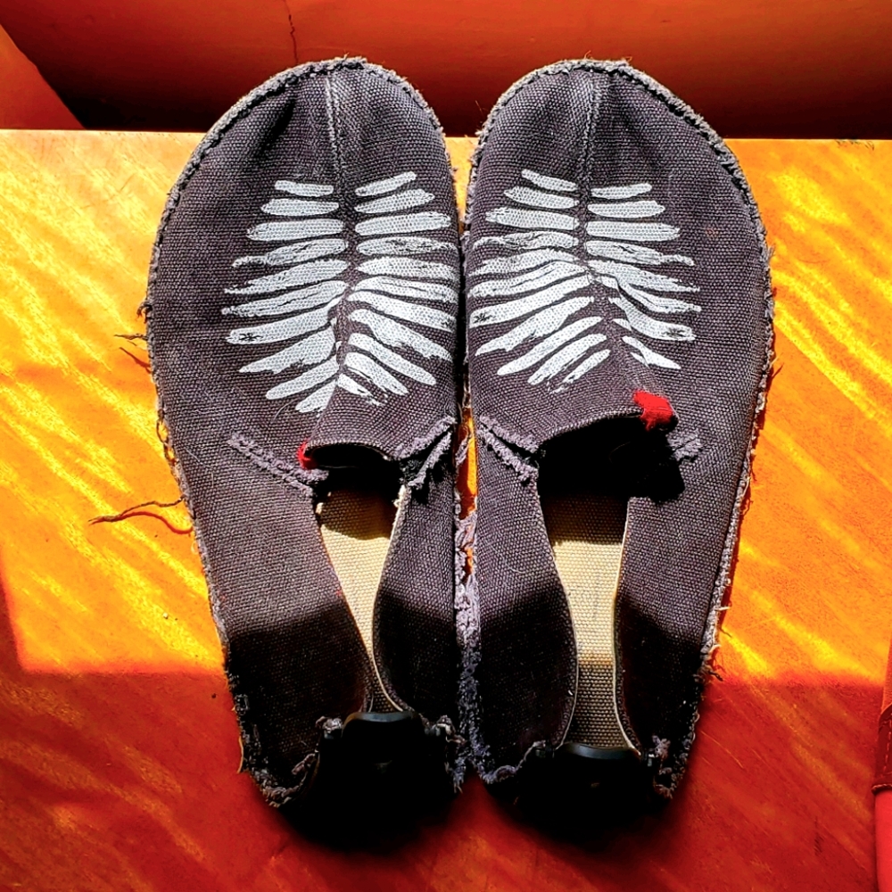 Vivobarefoot Ababa 43eu